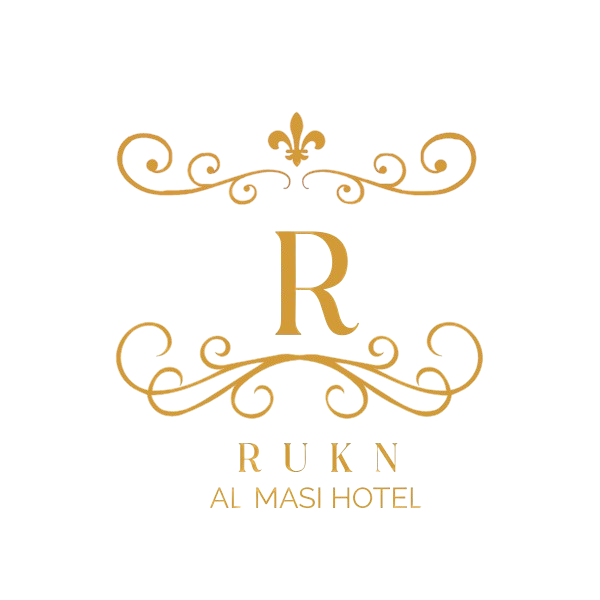 rukanalmasi.sakan.in